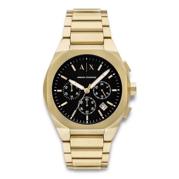 Armani Exchange Rafael AX4180
