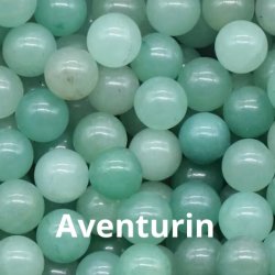 Unika ring slv incl. 3 delstene