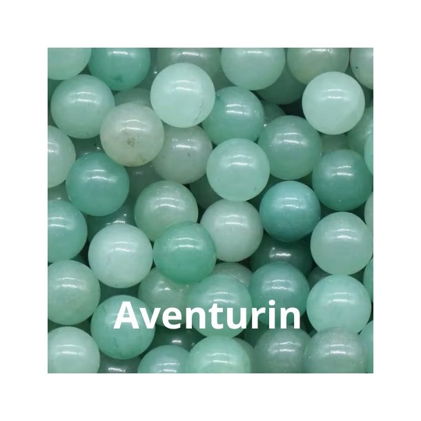 Unika ring slv incl. 3 delstene