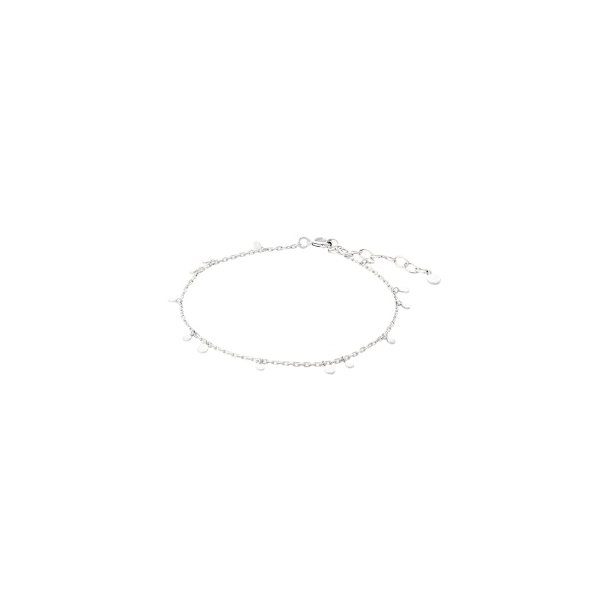 Pernille Corydon Glow armbnd B-018-S
