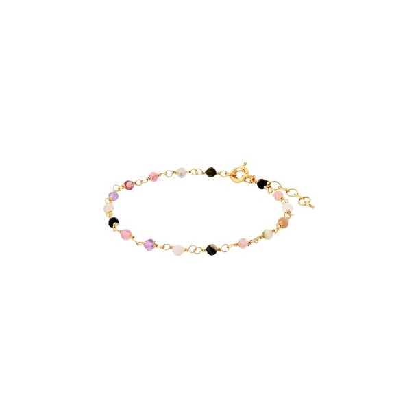 Pernille Corydon Shade armbnd B-257-GP