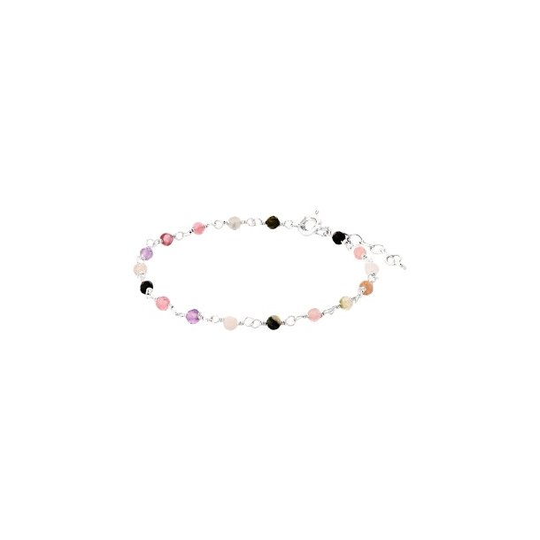 Pernille Corydon Shade armbnd B-257-S