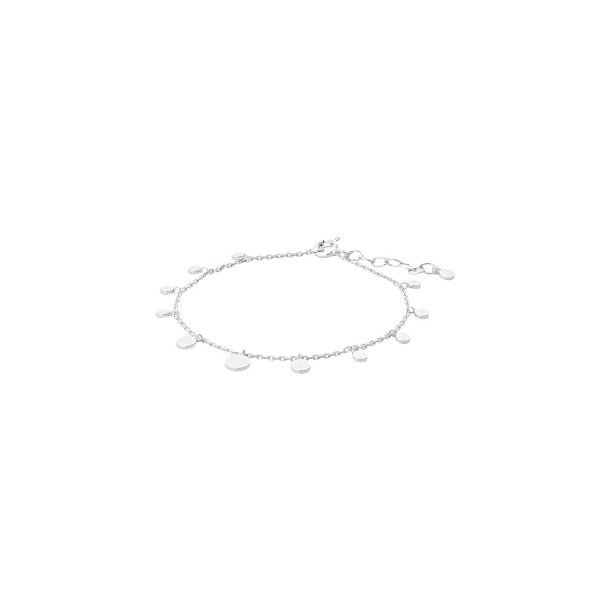 Pernille Corydon Sheen armbnd B-315-S