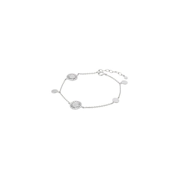 Pernille Corydon Starlight armbnd B-379-S