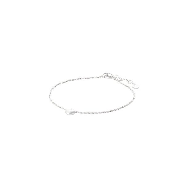Pernille Corydon Love armbnd B-385-S