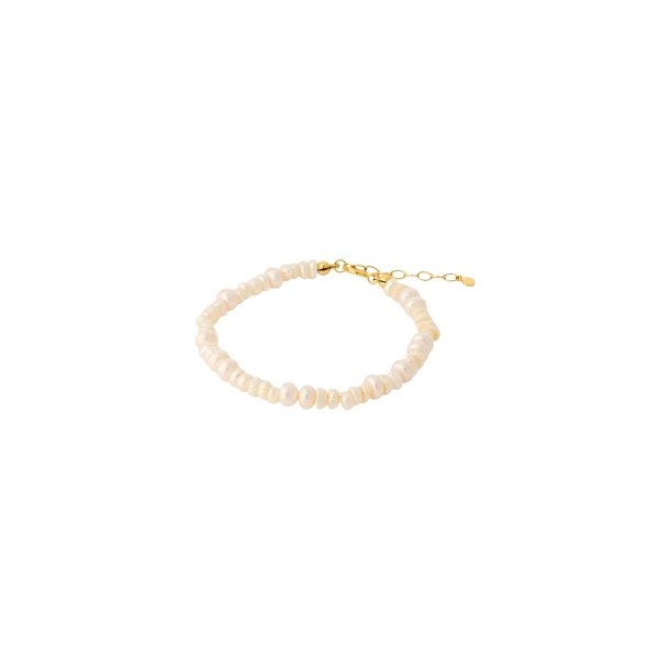 Pernille Corydon Liberty armbnd B-439-GP