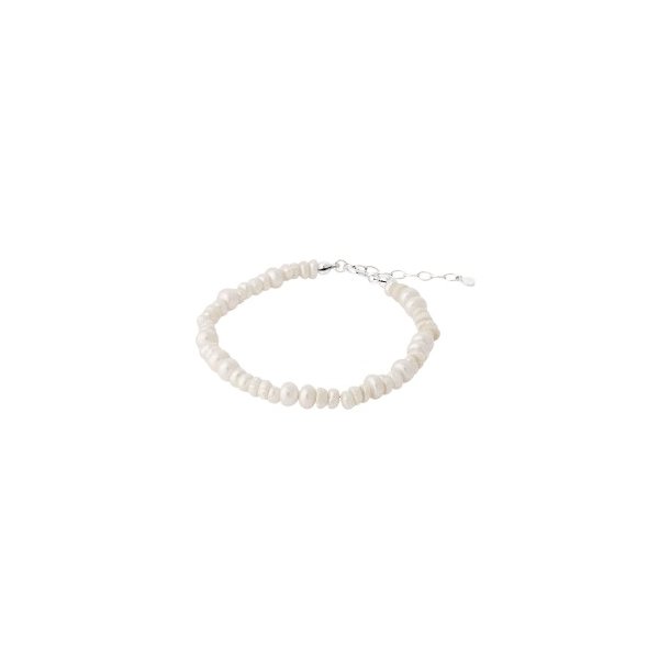 Pernille Corydon Liberty armbnd B-439-S