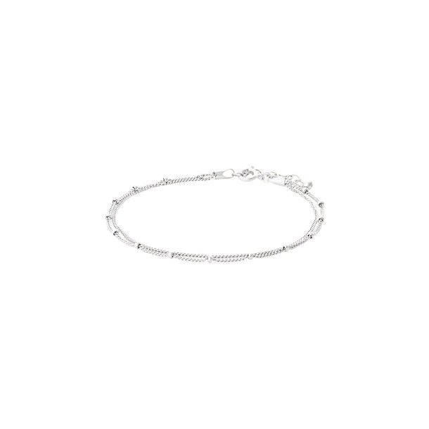 Pernille Corydon Galaxy armbnd B-587-S