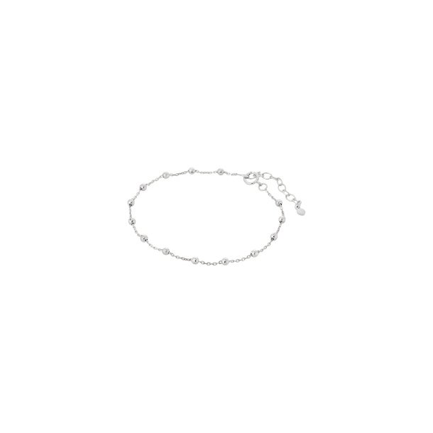 Pernille Corydon Vega armbnd B-718-S