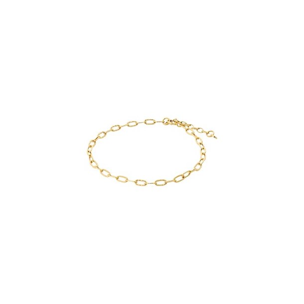 Pernille Corydon Alba armbnd B-719-GP