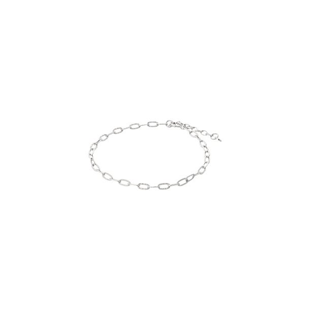 Pernille Corydon Alba armbnd B-719-S