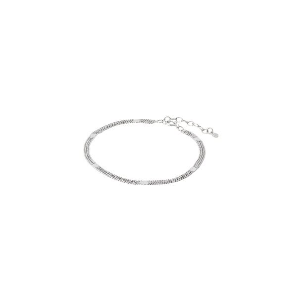 Pernille Corydon Agnes armbnd B-720-S