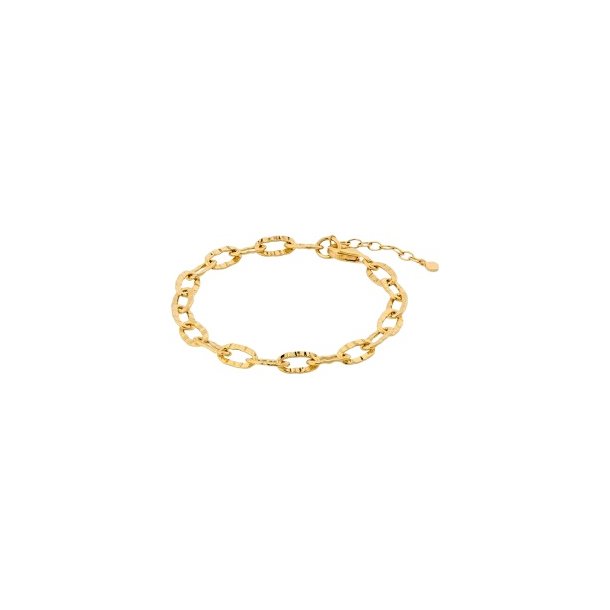 Pernille Corydon Ines armbnd B-724-GP