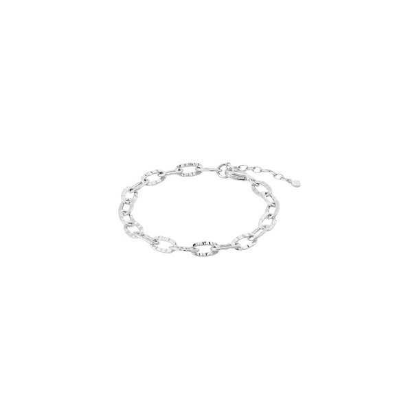 Pernille Corydon Ines armbnd B-724-S