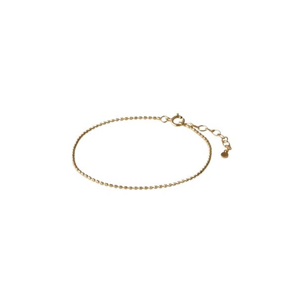 Pernille Corydon Nelly armbnd B-725-GP