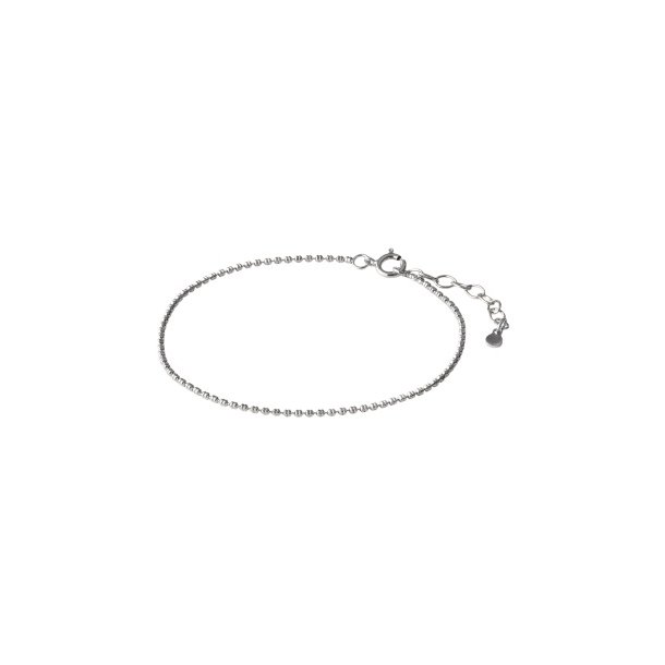 Pernille Corydon Nelly armbnd B-725-S
