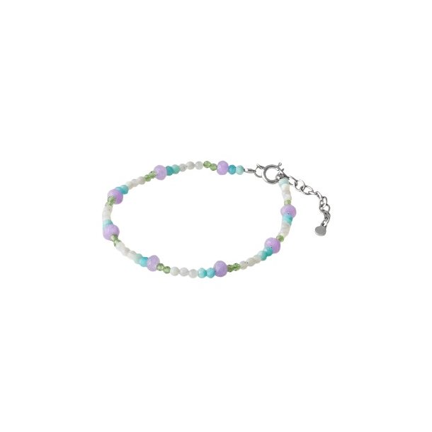 Pernille Corydon Sea Colour armbnd B-860-S