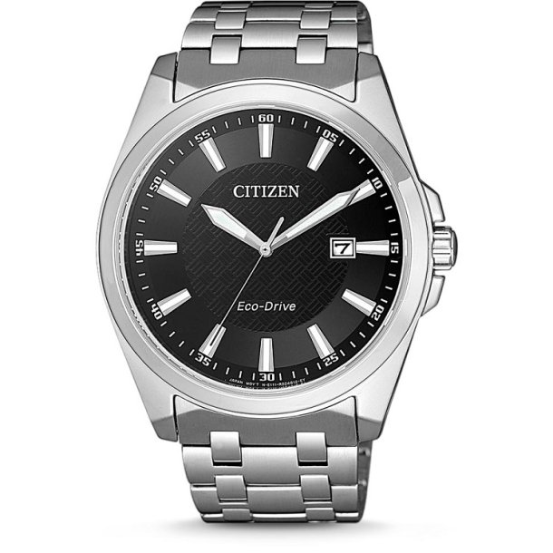 Citizen Eco-Drive BM7108-81E