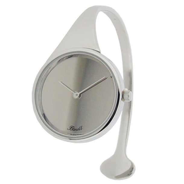 Bonett dame bjleur 217S