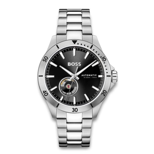 BOSS Troper Automatic 1514202