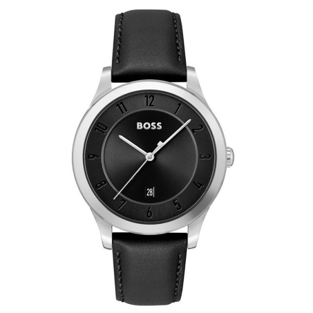 Boss Purity 1513984