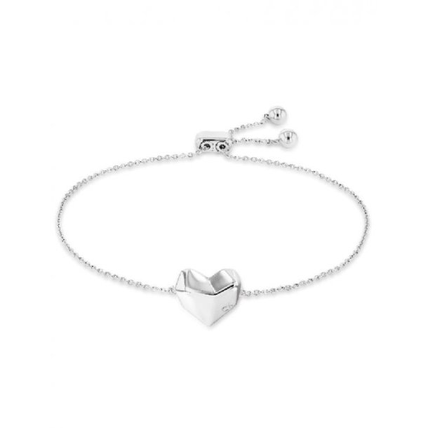 Calvin Klein Heart armbnd 35000038