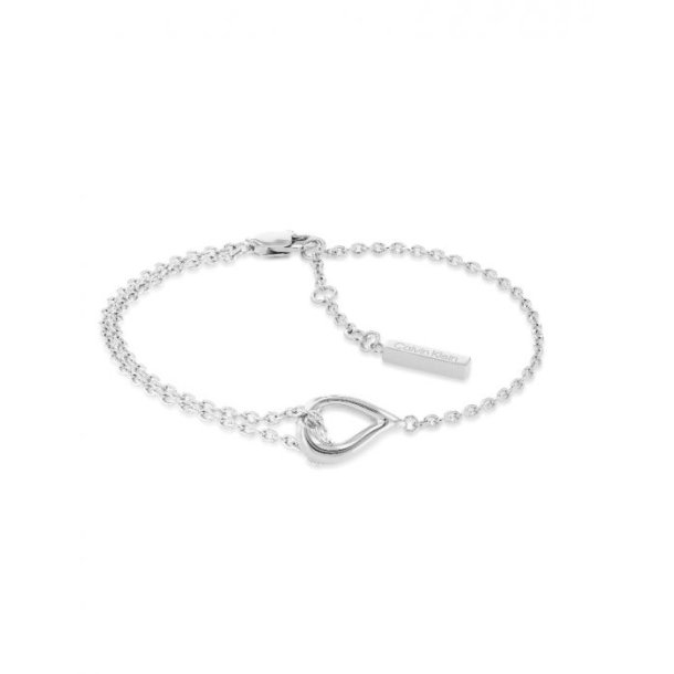 Calvin Klein Drops armbnd 35000076