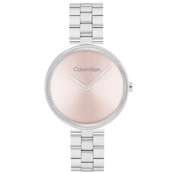 Calvin Klein Gleam 25100015