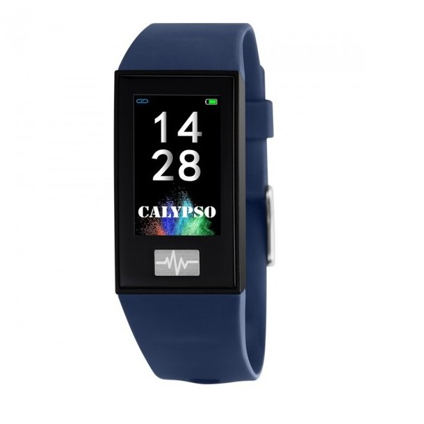 Calypso Smartime watch K8500/5