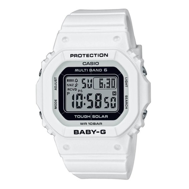 Casio Baby-G BGD-5650-7ER