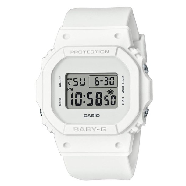 Casio Baby-G BGD-565CS-7ER