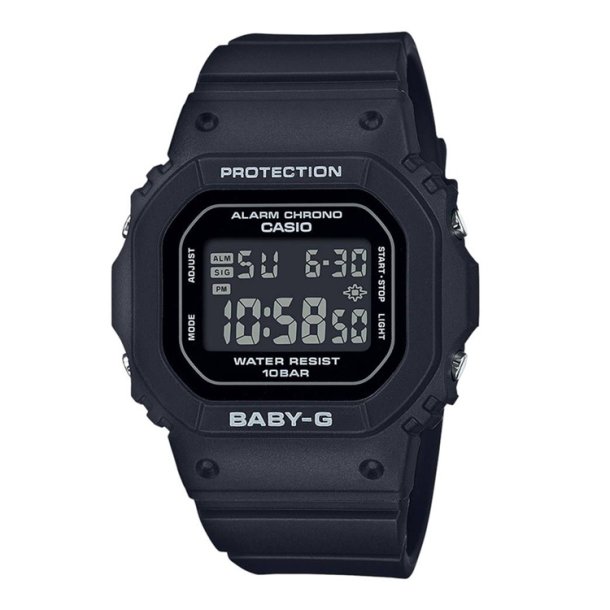 Casio-Baby-G-BGD-565U-1ER