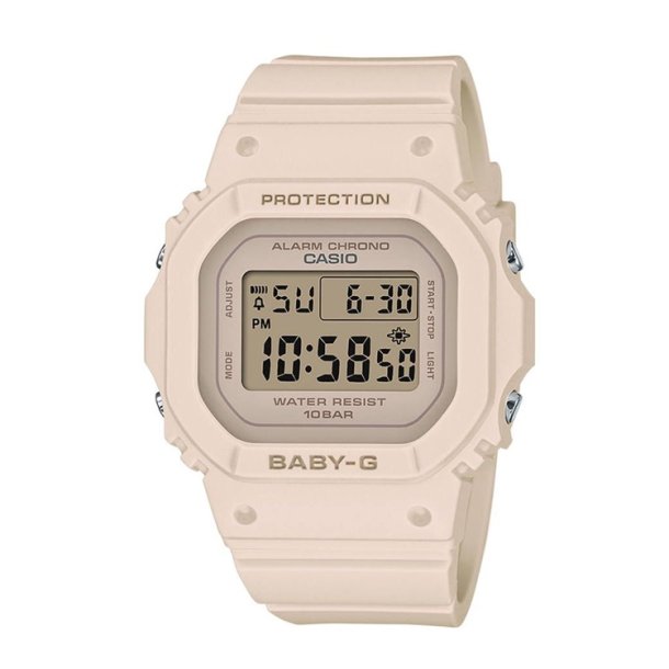 Casio-Baby-G-BGD-565U-4ER