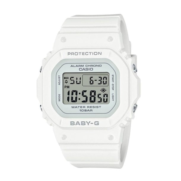 Casio-Baby-G-BGD-565U-7ER