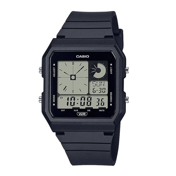 Casio Collection LF-20W-1AEF