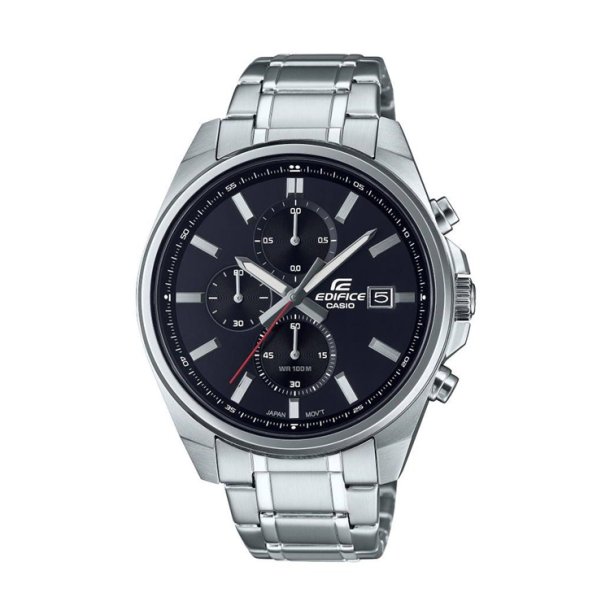 Casio Edifice EFV-610D-1AVUEF