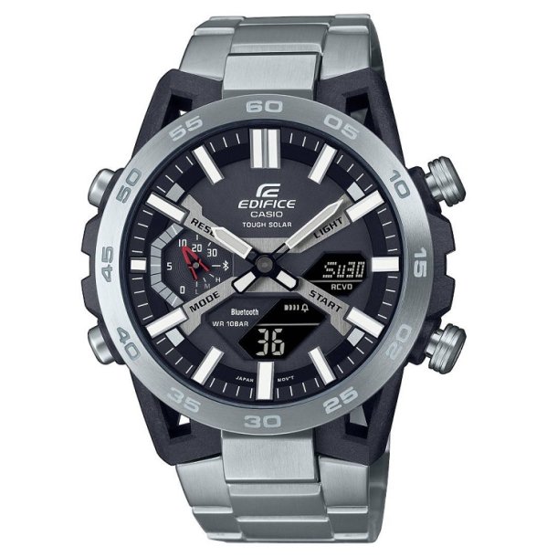 Casio Edifice ECB-2000D-1AEF