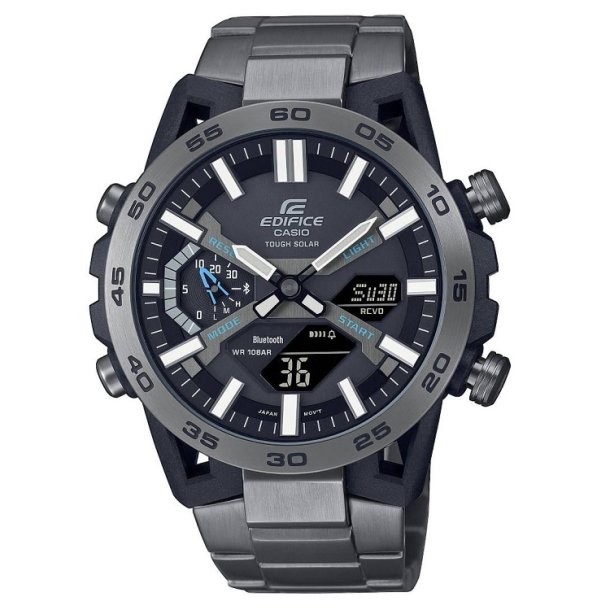 Casio Edifice ECB-2000DC-1AEF