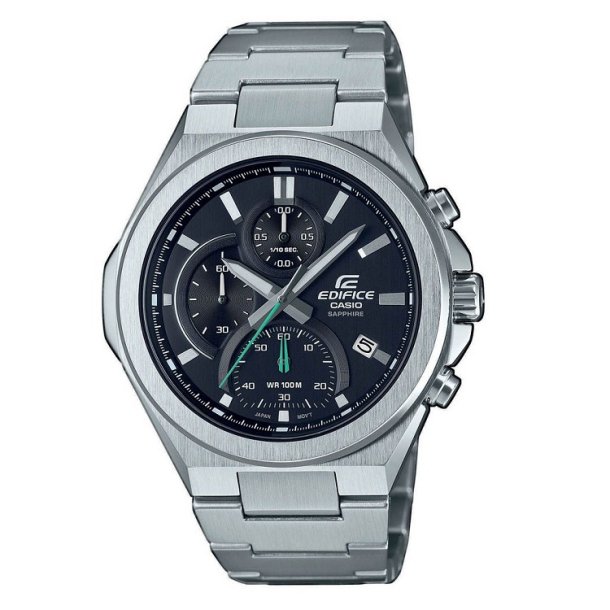 Casio Edifice EFB-700D-1AVUEF