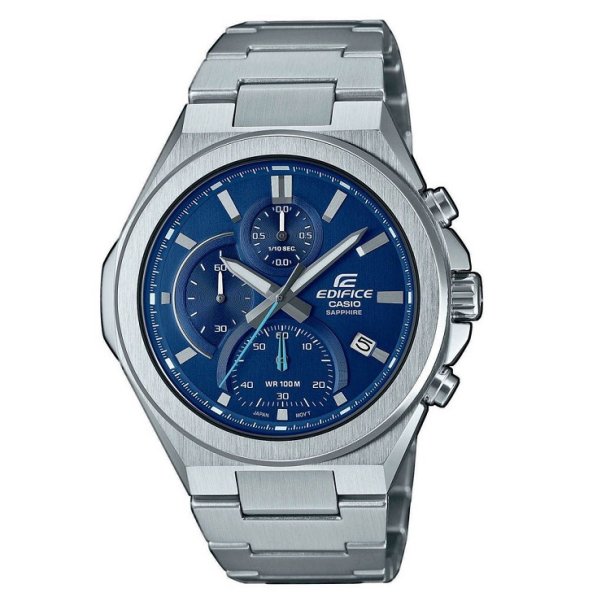 Casio Edifice EFB-700D-2AVUEF