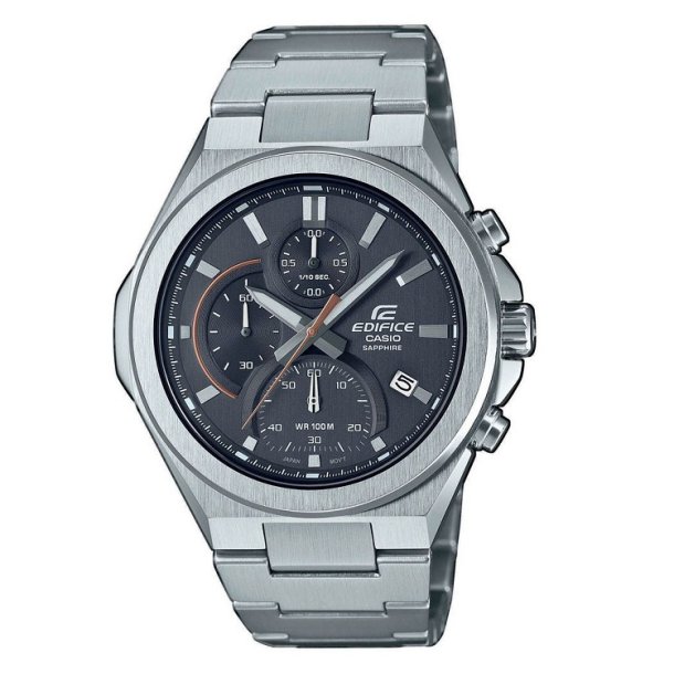 Casio Edifice EFB-700D-8AVUEF