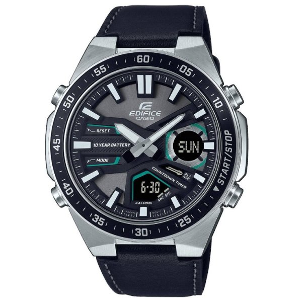 Casio Edifice EFV-C110L-1AVEF