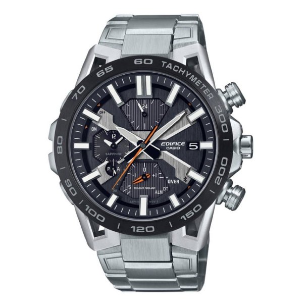 Casio Edifice EQB-2000DB-1AER