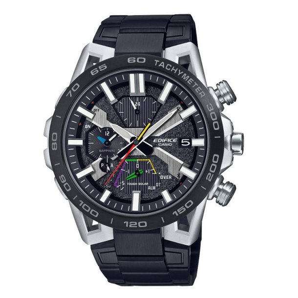 Casio Edifice EQB-2000DC-1AER