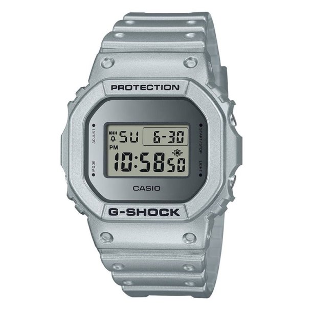 Casio G-Shock DW-5600FF-8ER