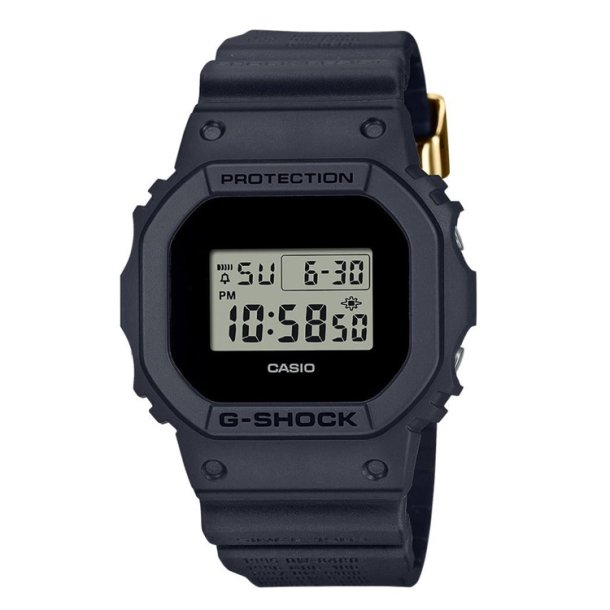 Casio G-Shock DWE-5657RE-1ER