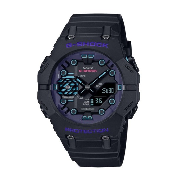 Casio G-Shock GA-B001CBR-1AER