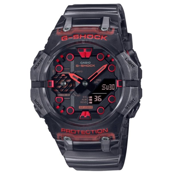 Casio G-Shock GA-B001G-1AER