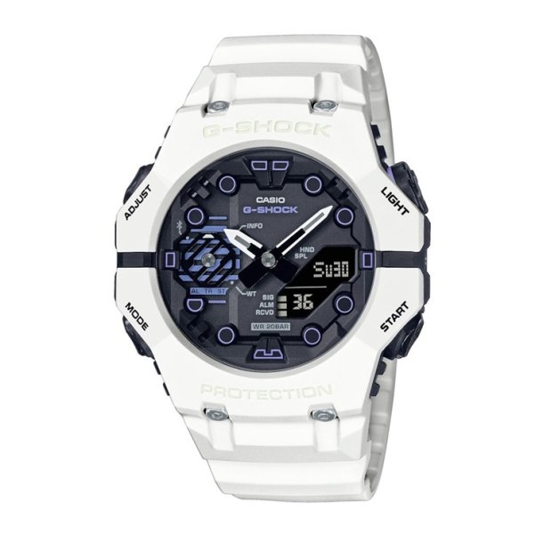 Casio G-Shock GA-B001SF-7AER