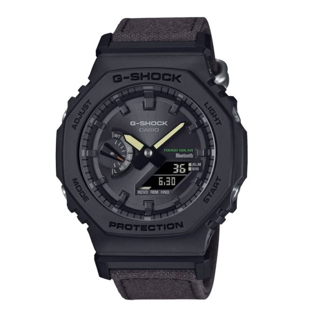 Casio G-Shock GA-B2100CT-1A5ER